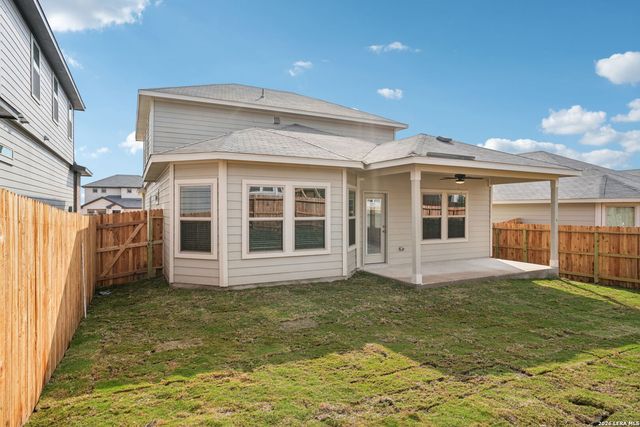 3008 Nash Drive, New Braunfels, TX 78132