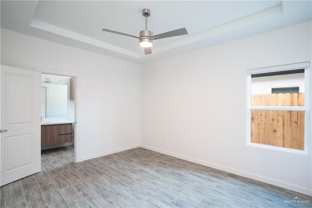 2101 Dragonfly Street 1, Mission, TX 78572