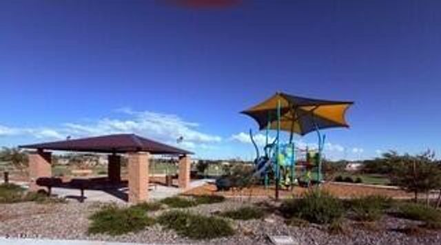 19024 W MARYLAND Avenue, Waddell, AZ 85355