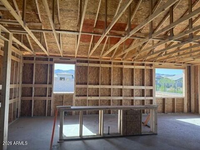 19024 W MARYLAND Avenue, Waddell, AZ 85355