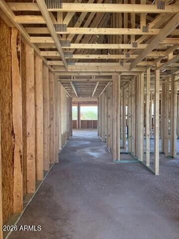 19024 W MARYLAND Avenue, Waddell, AZ 85355
