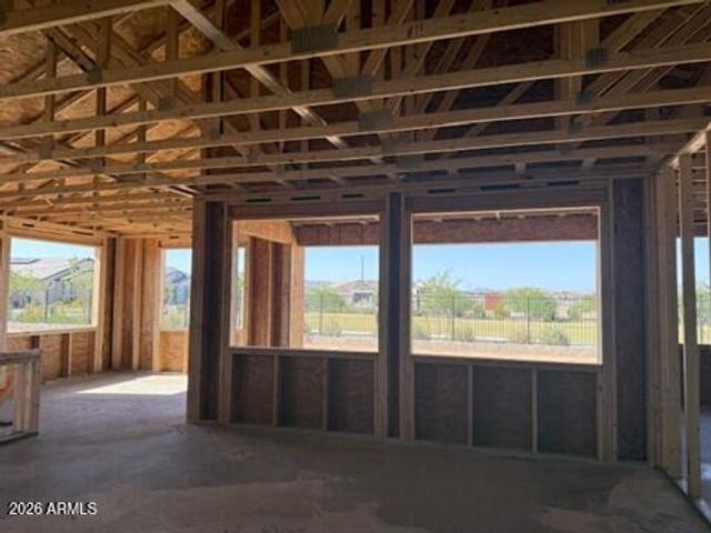 19024 W MARYLAND Avenue, Waddell, AZ 85355