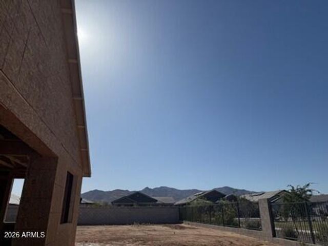 19024 W MARYLAND Avenue, Waddell, AZ 85355