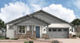 19024 W MARYLAND Avenue, Waddell, AZ 85355