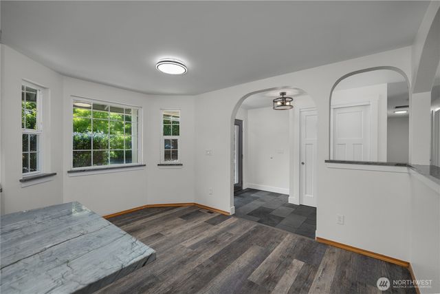 4104 SW 60th AVE, Olympia, WA 98512