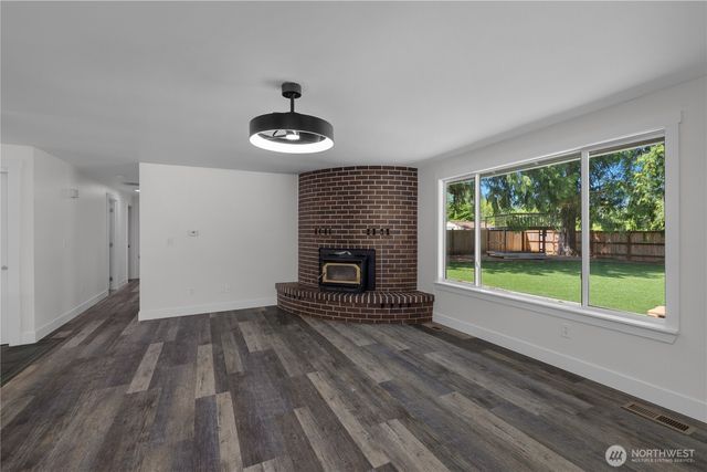 4104 SW 60th AVE, Olympia, WA 98512