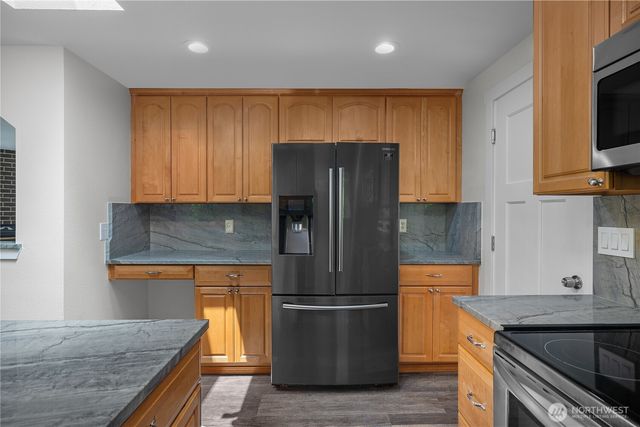 4104 SW 60th AVE, Olympia, WA 98512