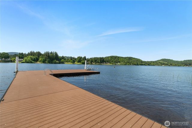 4104 SW 60th AVE, Olympia, WA 98512