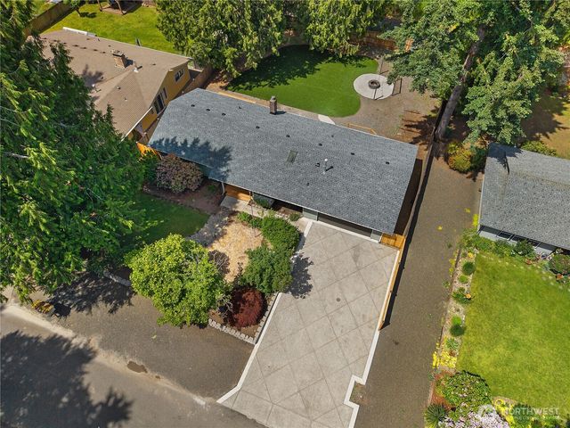 4104 SW 60th AVE, Olympia, WA 98512