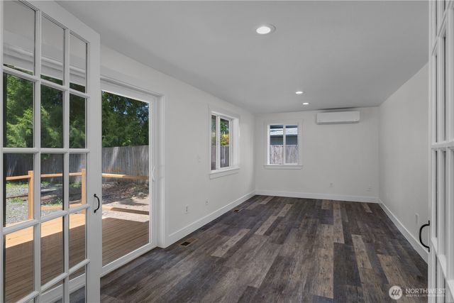 4104 SW 60th AVE, Olympia, WA 98512