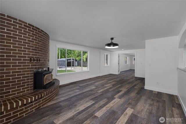 4104 SW 60th AVE, Olympia, WA 98512