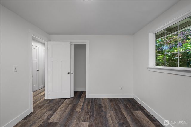 4104 SW 60th AVE, Olympia, WA 98512