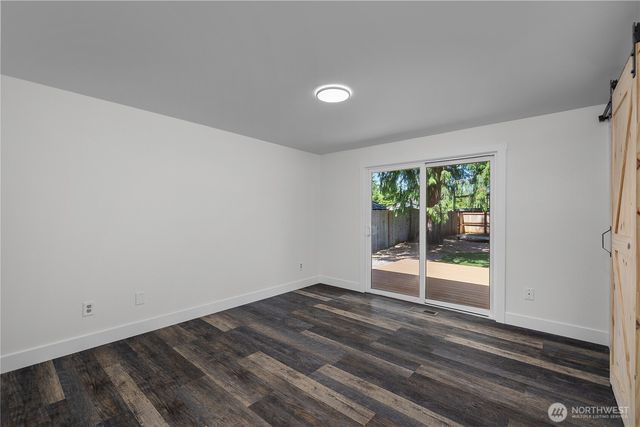 4104 SW 60th AVE, Olympia, WA 98512