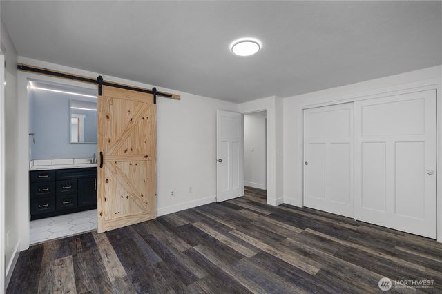 4104 SW 60th AVE, Olympia, WA 98512