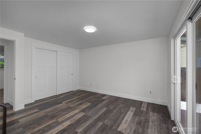 4104 SW 60th AVE, Olympia, WA 98512
