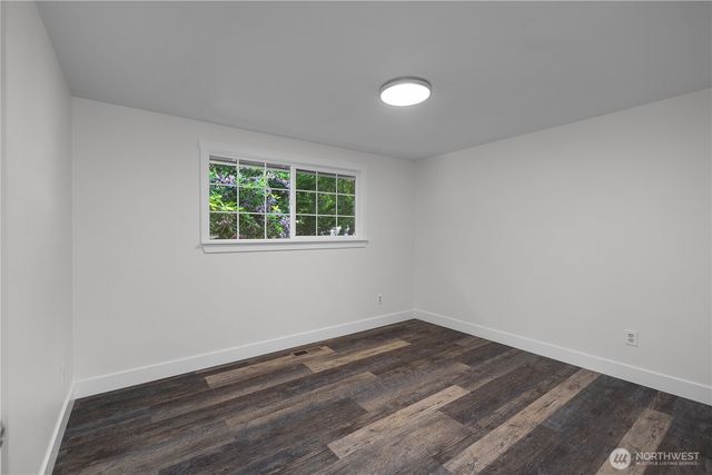 4104 SW 60th AVE, Olympia, WA 98512