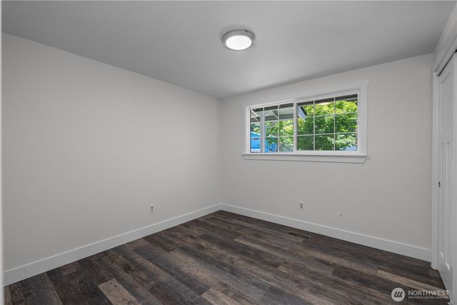 4104 SW 60th AVE, Olympia, WA 98512