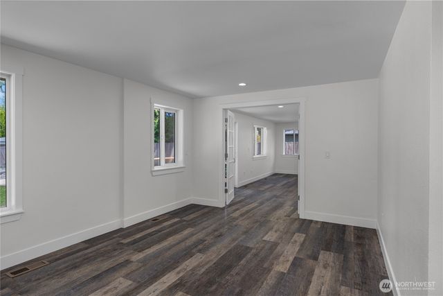 4104 SW 60th AVE, Olympia, WA 98512