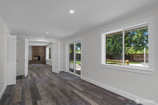 4104 SW 60th AVE, Olympia, WA 98512