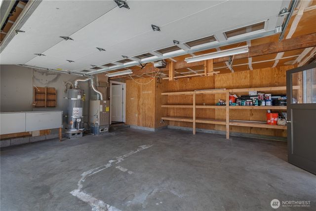 4104 SW 60th AVE, Olympia, WA 98512