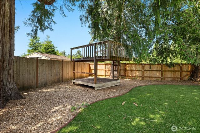 4104 SW 60th AVE, Olympia, WA 98512