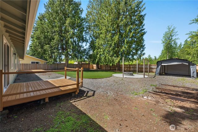 4104 SW 60th AVE, Olympia, WA 98512