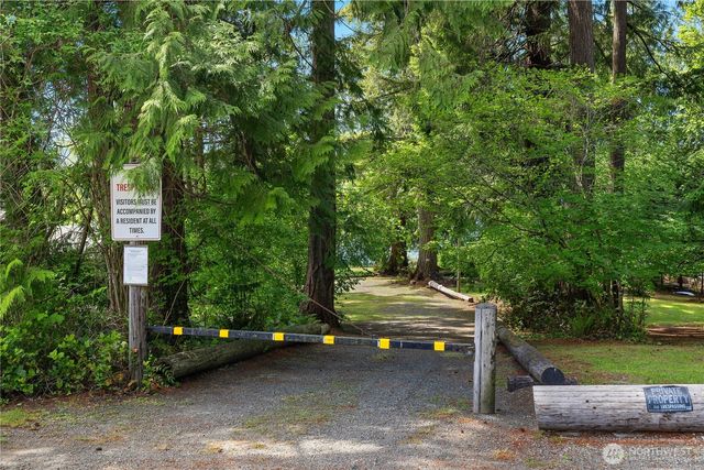 4104 SW 60th AVE, Olympia, WA 98512