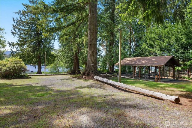 4104 SW 60th AVE, Olympia, WA 98512