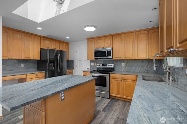 4104 SW 60th AVE, Olympia, WA 98512