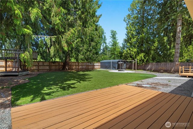4104 SW 60th AVE, Olympia, WA 98512