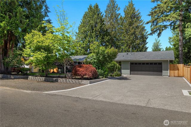 4104 SW 60th AVE, Olympia, WA 98512