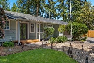 4104 SW 60th AVE, Olympia, WA 98512