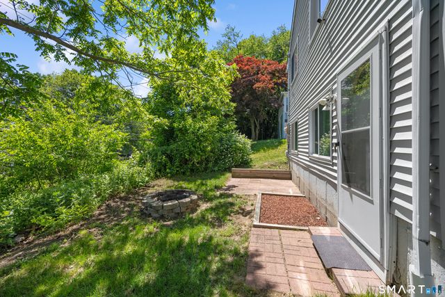 2743 East Main Street, Waterbury, CT 06705