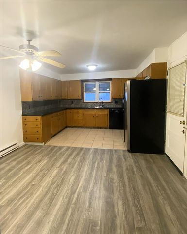 45 Jones Street, Lansford, PA 18232