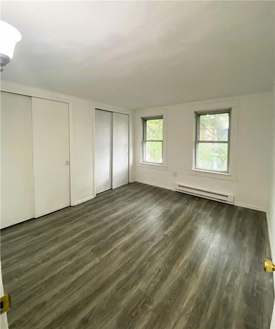 45 Jones Street, Lansford, PA 18232