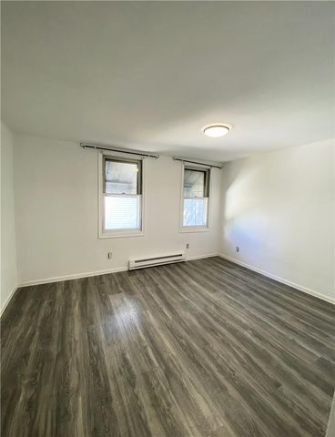 45 Jones Street, Lansford, PA 18232