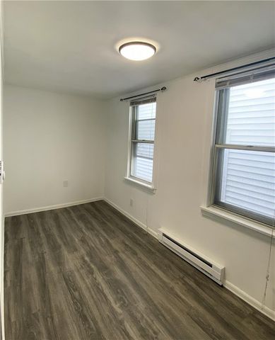 45 Jones Street, Lansford, PA 18232