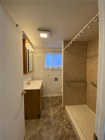 45 Jones Street, Lansford, PA 18232