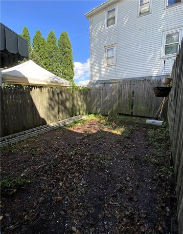 45 Jones Street, Lansford, PA 18232