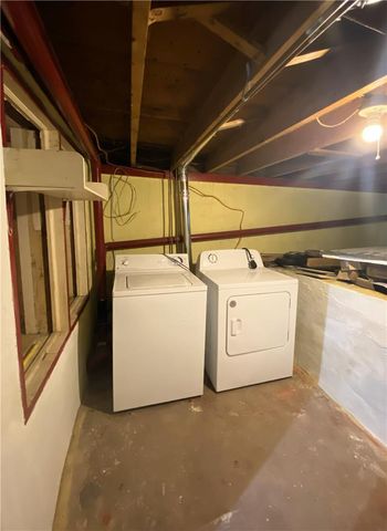 45 Jones Street, Lansford, PA 18232