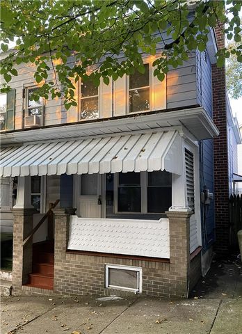 45 Jones Street, Lansford, PA 18232