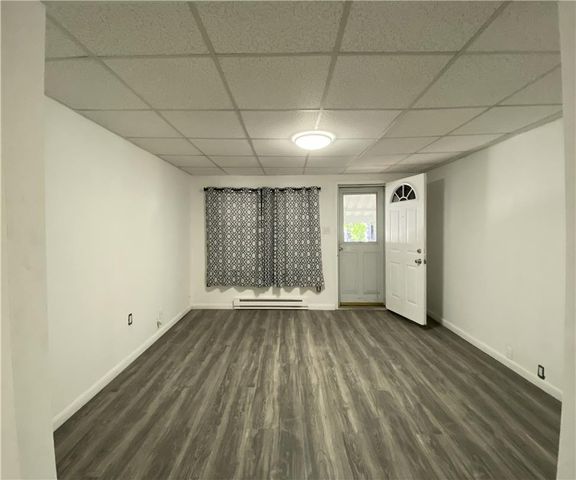 45 Jones Street, Lansford, PA 18232