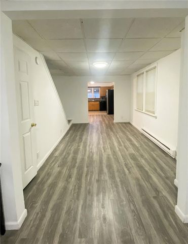 45 Jones Street, Lansford, PA 18232
