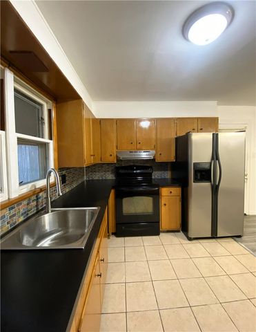 45 Jones Street, Lansford, PA 18232