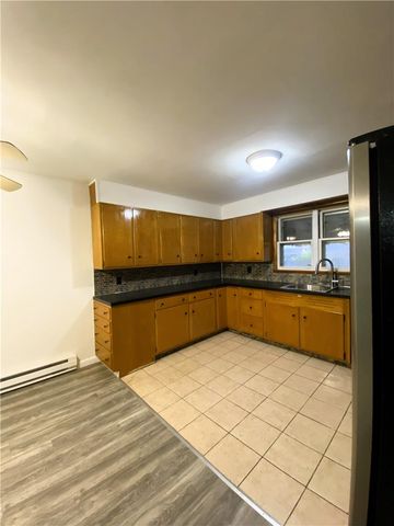45 Jones Street, Lansford, PA 18232