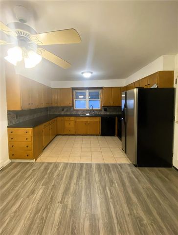 45 Jones Street, Lansford, PA 18232