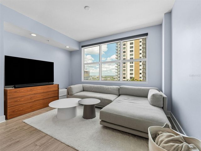 1120 E KENNEDY BOULEVARD 1225, Tampa, FL 33602