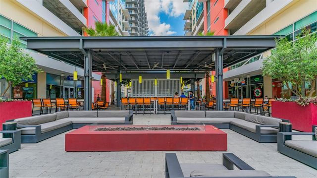 1120 E KENNEDY BOULEVARD 1225, Tampa, FL 33602