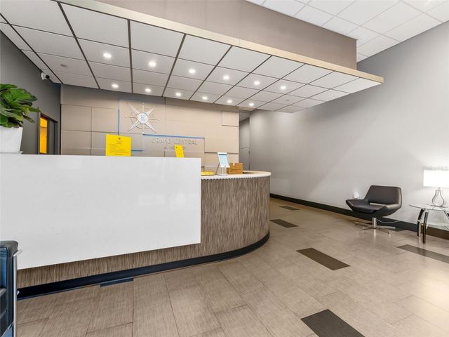 1120 E KENNEDY BOULEVARD 1225, Tampa, FL 33602