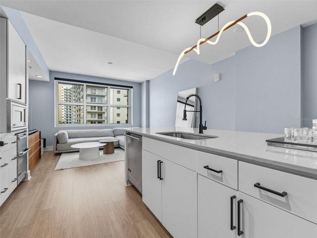 1120 E KENNEDY BOULEVARD 1225, Tampa, FL 33602